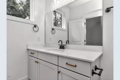 2108 Lowery Estates Drive, Wake Forest, NC 27587 - Photo 38