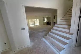 2108 Lowery Estates Dr, Wake Forest, NC 27587 - Photo 18