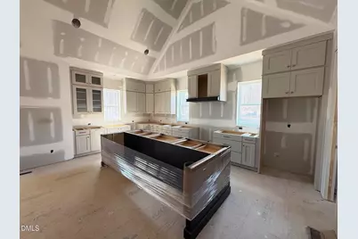 2108 Lowery Estates Drive, Wake Forest, NC 27587 - Photo 6