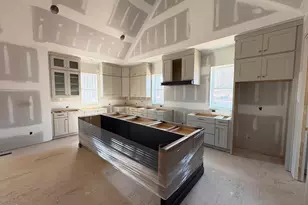 2108 Lowery Estates Dr, Wake Forest, NC 27587 - Photo 6