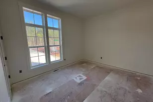 2108 Lowery Estates Dr, Wake Forest, NC 27587 - Photo 34