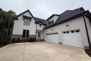 2108 Lowery Estates Dr, Wake Forest, NC 27587 - Photo 4