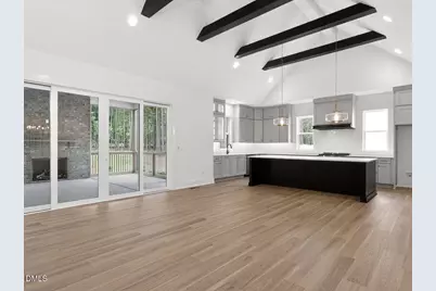 2108 Lowery Estates Drive, Wake Forest, NC 27587 - Photo 18