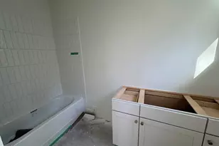 2108 Lowery Estates Dr, Wake Forest, NC 27587 - Photo 42