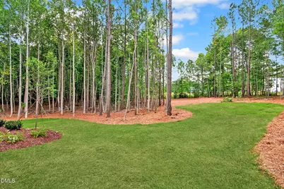 2108 Lowery Estates Drive, Wake Forest, NC 27587 - Photo 6