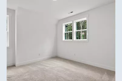 2108 Lowery Estates Drive, Wake Forest, NC 27587 - Photo 40