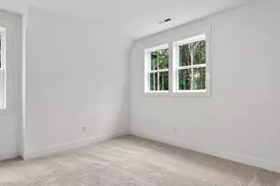 2108 Lowery Estates Dr, Wake Forest, NC 27587 - Photo 40