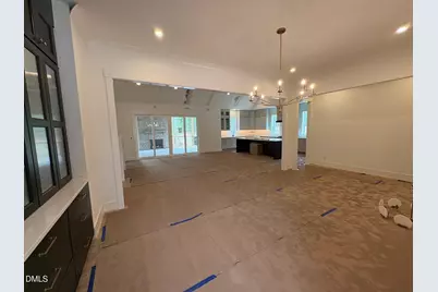 2108 Lowery Estates Drive, Wake Forest, NC 27587 - Photo 6
