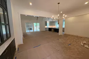 2108 Lowery Estates Dr, Wake Forest, NC 27587 - Photo 6