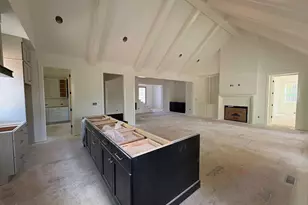 2108 Lowery Estates Dr, Wake Forest, NC 27587 - Photo 22