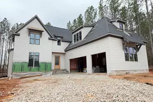 2108 Lowery Estates Dr, Wake Forest, NC 27587 - Photo 2