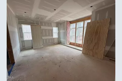 2108 Lowery Estates Drive, Wake Forest, NC 27587 - Photo 38