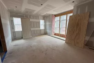 2108 Lowery Estates Dr, Wake Forest, NC 27587 - Photo 38