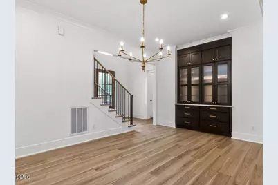 2108 Lowery Estates Drive, Wake Forest, NC 27587 - Photo 14