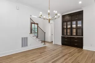 2108 Lowery Estates Dr, Wake Forest, NC 27587 - Photo 14