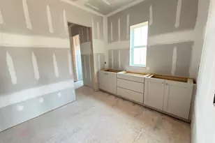 2108 Lowery Estates Dr, Wake Forest, NC 27587 - Photo 14