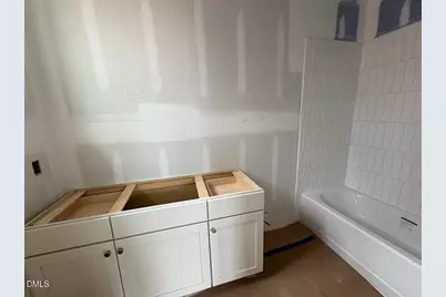 2108 Lowery Estates Drive, Wake Forest, NC 27587 - Photo 46