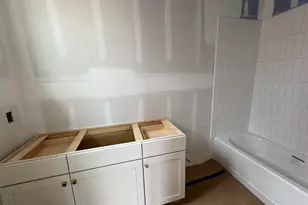 2108 Lowery Estates Dr, Wake Forest, NC 27587 - Photo 46