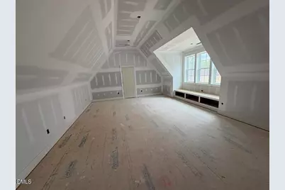 2108 Lowery Estates Drive, Wake Forest, NC 27587 - Photo 42