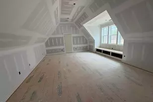 2108 Lowery Estates Dr, Wake Forest, NC 27587 - Photo 42