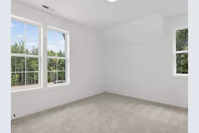 2108 Lowery Estates Drive, Wake Forest, NC 27587 - Photo 36