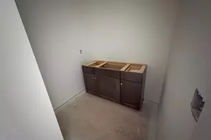 2108 Lowery Estates Dr, Wake Forest, NC 27587 - Photo 36