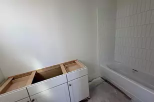 2108 Lowery Estates Dr, Wake Forest, NC 27587 - Photo 40