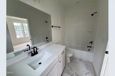 2108 Lowery Estates Drive, Wake Forest, NC 27587 - Photo 30