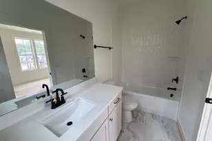 2108 Lowery Estates Dr, Wake Forest, NC 27587 - Photo 30