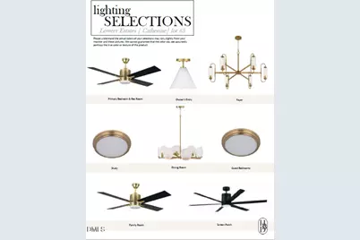 2108 Lowery Estates Drive, Wake Forest, NC 27587 - Photo 32