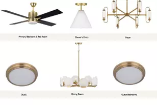 2108 Lowery Estates Dr, Wake Forest, NC 27587 - Photo 32