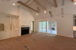 2108 Lowery Estates Dr, Wake Forest, NC 27587 - Photo 8