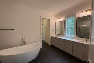 2108 Lowery Estates Dr, Wake Forest, NC 27587 - Photo 16