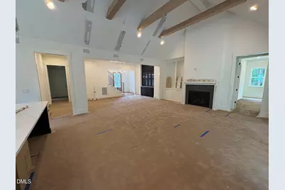 2108 Lowery Estates Drive, Wake Forest, NC 27587 - Photo 12