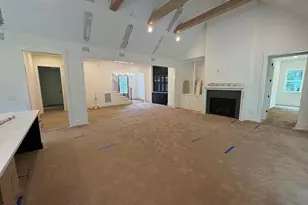2108 Lowery Estates Dr, Wake Forest, NC 27587 - Photo 12
