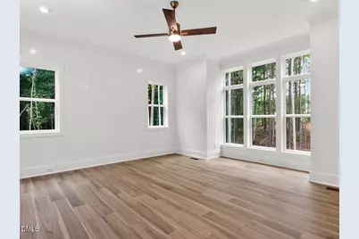 2108 Lowery Estates Drive, Wake Forest, NC 27587 - Photo 26