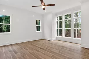 2108 Lowery Estates Dr, Wake Forest, NC 27587 - Photo 26