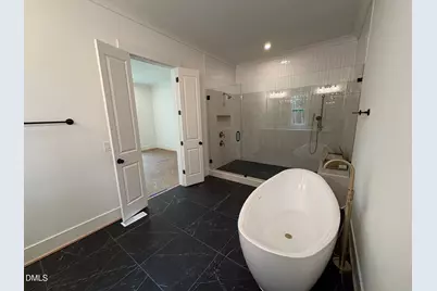 2108 Lowery Estates Drive, Wake Forest, NC 27587 - Photo 20