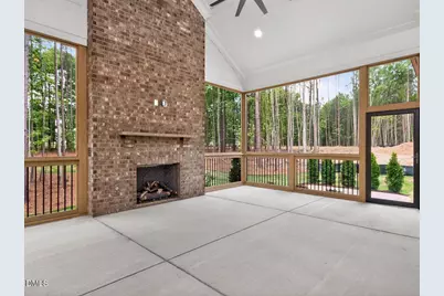 2108 Lowery Estates Drive, Wake Forest, NC 27587 - Photo 44