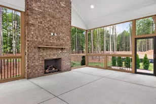 2108 Lowery Estates Dr, Wake Forest, NC 27587 - Photo 44
