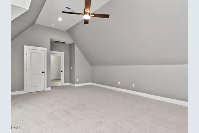 2108 Lowery Estates Drive, Wake Forest, NC 27587 - Photo 34