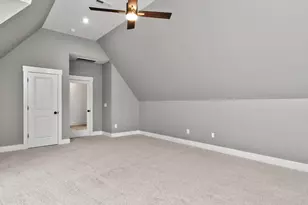 2108 Lowery Estates Dr, Wake Forest, NC 27587 - Photo 34