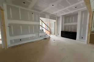 2108 Lowery Estates Dr, Wake Forest, NC 27587 - Photo 34