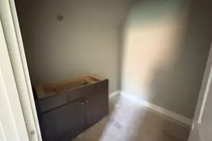 2108 Lowery Estates Dr, Wake Forest, NC 27587 - Photo 38