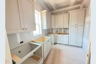 2108 Lowery Estates Drive, Wake Forest, NC 27587 - Photo 8