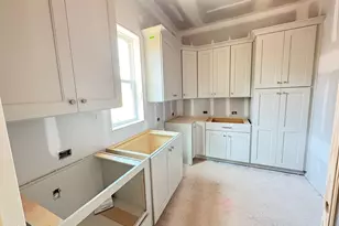 2108 Lowery Estates Dr, Wake Forest, NC 27587 - Photo 8