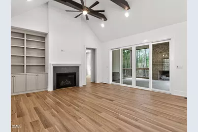 2108 Lowery Estates Drive, Wake Forest, NC 27587 - Photo 16