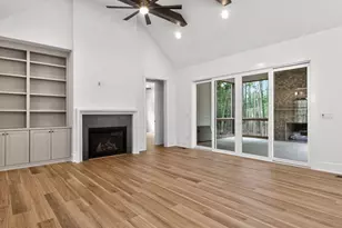 2108 Lowery Estates Dr, Wake Forest, NC 27587 - Photo 16