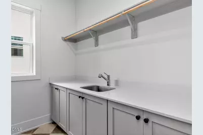 2108 Lowery Estates Drive, Wake Forest, NC 27587 - Photo 24