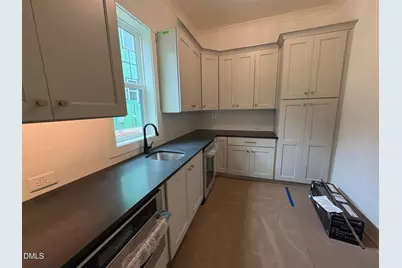 2108 Lowery Estates Drive, Wake Forest, NC 27587 - Photo 10